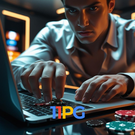 Problemas de Login no 11PG